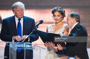 donald-trump-miss-universe-2012-olivia-culpo-and-aras-agalarov-after-picture-id170743733.jpg