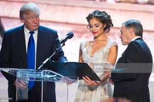 donald-trump-miss-universe-2012-olivia-culpo-and-aras-agalarov-after-picture-id170743764.jpg