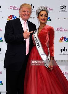 donald-trump-poses-with-miss-usa-2012-olivia-culpo-at-a-news-after-picture-id158579042.jpg