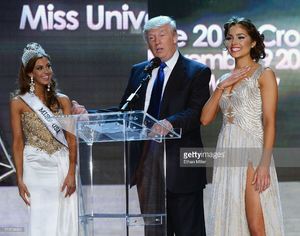 donald-trump-speaks-onstage-as-miss-connecticut-usa-erin-brady-and-picture-id170728660.jpg