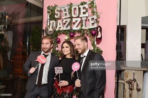 donovan-tatum-actress-olivia-culpo-and-santini-reali-attend-hosted-picture-id500525962.jpg