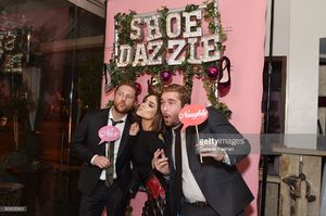 donovan-tatum-actress-olivia-culpo-and-santini-reali-attend-hosted-picture-id500525990.jpg