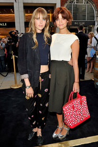 ecampbell_pgeldof_v_6sep12_getty_b.thumb.jpg.4626d6e85152435a610ed885c01524c0.jpg