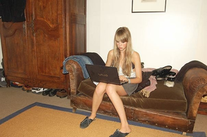 edie.thumb.jpg.c11fe39c9288e38554d6a457188e90a8.jpg
