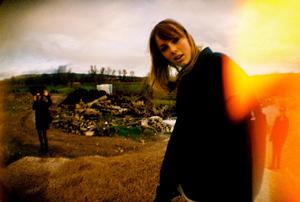 edie2_tfs.thumb.jpg.d45c3033fb936d017aa0984bfe2f50ca.jpg