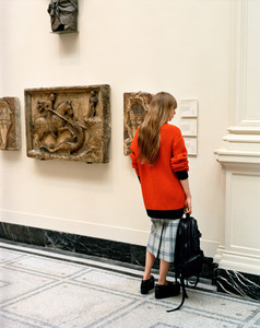 edie_032c_aw12_032c_1.jpg