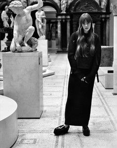 edie_032c_aw12_032c_11.jpg