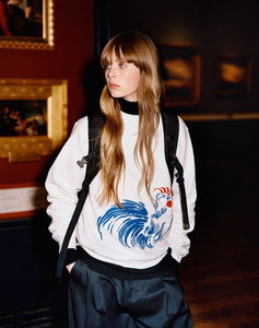 edie_032c_aw12_032c_2.jpg