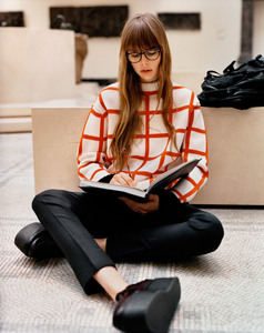 edie_032c_aw12_032c_3.jpg