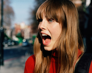 edie_032c_aw12_032c_5.jpg
