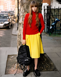 edie_032c_aw12_032c_6.jpg