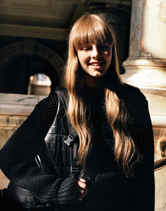 edie_032c_aw12_032c_7.jpg