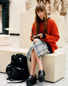 edie_032c_aw12_032c_8.jpg