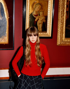 edie_032c_aw12_032c_9.jpg