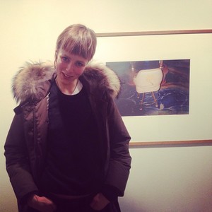edie_10feb15_jessicadraper.thumb.jpg.3df8e13fda8677d6717914fbb6f63185.jpg