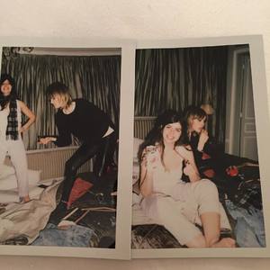 edie_11feb16_jessicadraper_1.thumb.jpg.d1cd9b008d5c191e89d17c21061e5a29.jpg