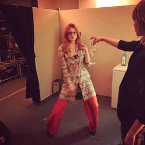 edie_11feb16_jessicadraper_2.thumb.jpg.09e262bbc067e1cf2bd0c5466930246b.jpg