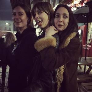 edie_12mar16_jessicadraper.thumb.jpg.b93e16ace78067ef518d45fd2c88eef3.jpg