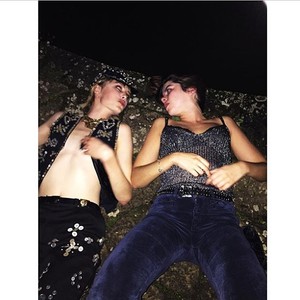 edie_12oct15_jessicadraper_1.thumb.jpg.c89908a8e40c8b7af3689789ba512475.jpg