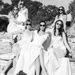 edie_14jul17_albahodsoll.thumb.jpg.509b7bbcf0a071a46b944ea16da9e553.jpg