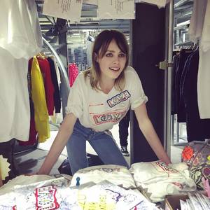 edie_1may16_jessicadraper_1.thumb.jpg.9cbe5dfbf43180437eef747c0e3fc7bc.jpg
