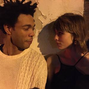 edie_21dec15_jessicadraper.thumb.jpg.0dcb99d94f6d01c6aa1c1b36b4a264b5.jpg