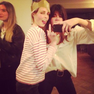 edie_23dec14_jessicadraper_1.thumb.jpg.86bf30fab168e328edc1101086078272.jpg