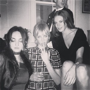 edie_23sep15_jessicadraper.thumb.jpg.2257d0b146a4c4f502f17a3e7a3896de.jpg