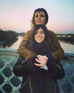 edie_27dec16_jessicadraper.thumb.jpg.56ce43f271155cb73cb1b1e1f78b6488.jpg