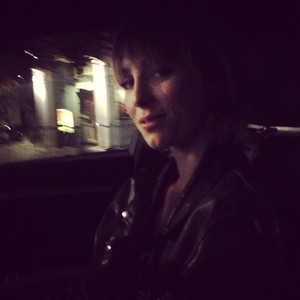 edie_28oct15_jessicadraper_1.thumb.jpg.ef17e981656a675a33c33dae9924c4e4.jpg