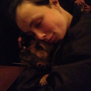 edie_29mar14_jessicadraper.thumb.jpg.2a815d0e2843d67df5c7c0f3dbb2aac5.jpg