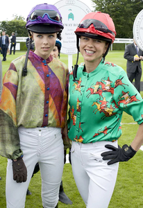 edie_3aug12_telegraph.thumb.jpg.cea4d6ed82cb217ec08489e5f3bf40c7.jpg