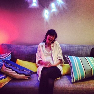 edie_3jan14_jessicadraper.thumb.jpg.9b1b97f742080e46698b5f776c4eeb9c.jpg