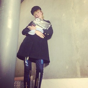 edie_4nov15_jessicadraper_2.thumb.jpg.19b451027c293306ada1b6c1087dc6d6.jpg