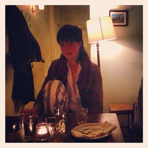 edie_8oct13_jessicadraper.thumb.jpg.bce19564a7044af94ecab95fdaca78d2.jpg