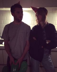 edie_9sep16_jessicadraper.thumb.jpg.a0d13f150c220c2585938413f5b9db52.jpg