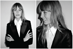 edie_a_sauvage_aw12_thisisnotasuit.thumb.png.a400ab75893962a4db2d259f38130771.png