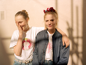 edie_aboutus_itchyscratchypatchy.thumb.jpg.c706e1004e1801508fad190e6a4707d2.jpg