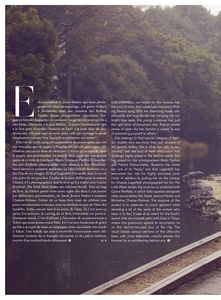 edie_air_france-Madame-149-Page-104_aug_sep12_1001mags.jpg