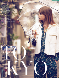 edie_air_france_madame_aug_sep12_1.png