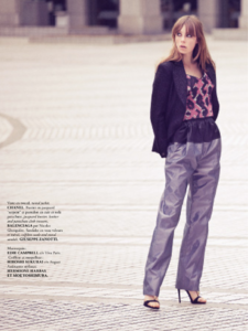 edie_air_france_madame_aug_sep12_10.png