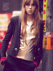edie_air_france_madame_aug_sep12_4.png