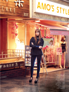 edie_air_france_madame_aug_sep12_5.png