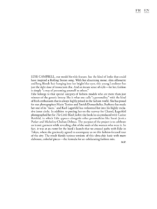 edie_air_france_madame_aug_sep12_6.png