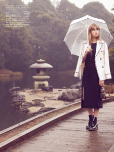 edie_air_france_madame_aug_sep12_7.png