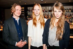 edie_amber_atherton_9feb12_tatler.thumb.jpg.a3c017b28d174aa8c273b852f956277f.jpg