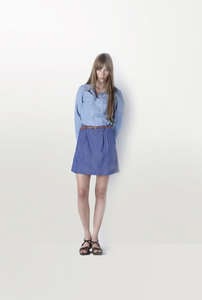 edie_apc_ss11_imrickjamesbetch_16.jpg