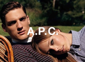 edie_apc_ss13_apcofficial_1.jpg