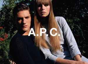 edie_apc_ss13_apcofficial_2.jpg