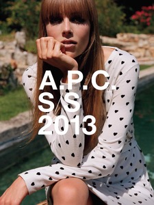 edie_apc_ss13_apcofficial_4.jpg